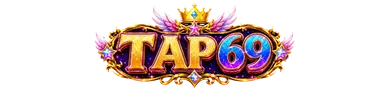 TAP69