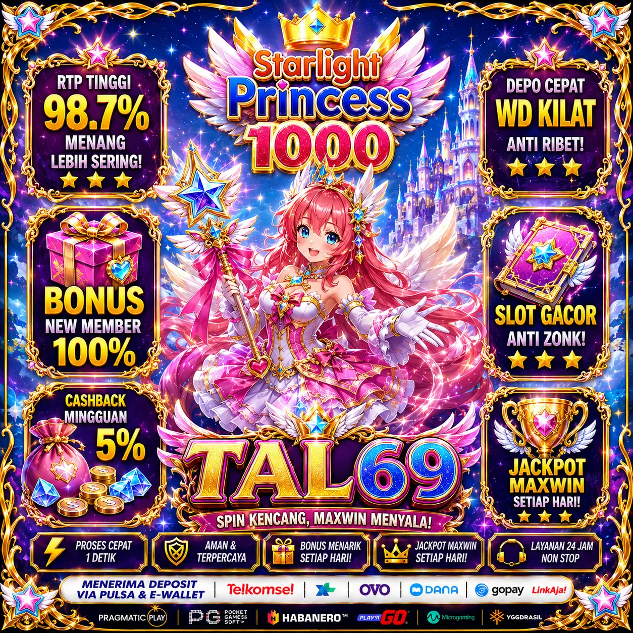 TAP69